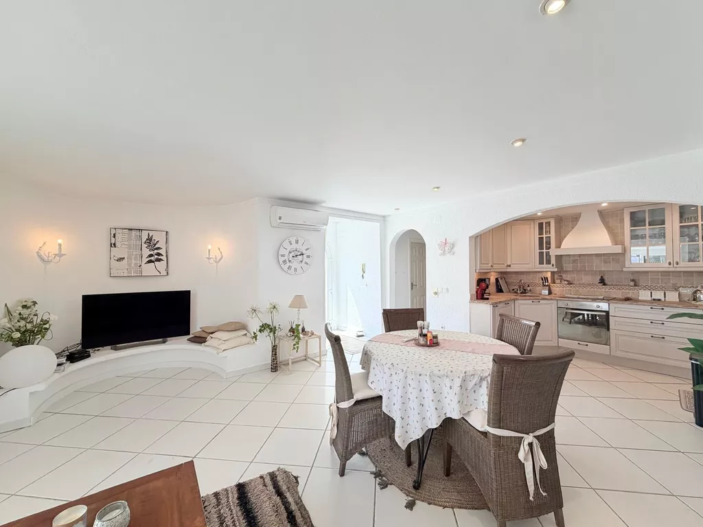 Casa a la venda a Empuriabrava
