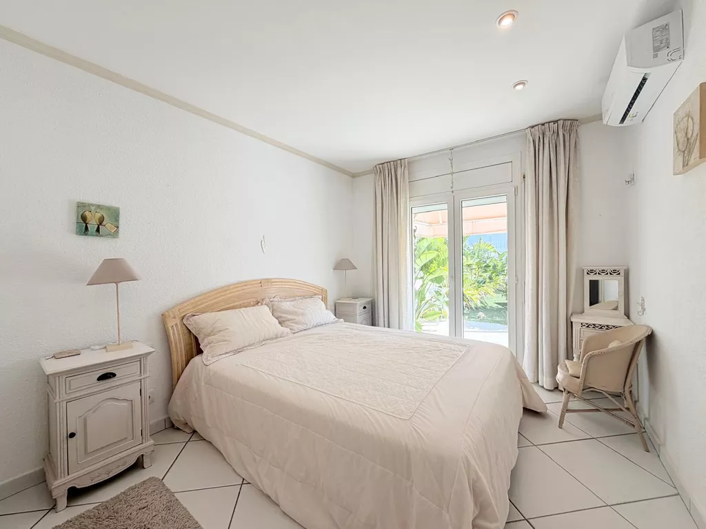 Casa a la venda a Empuriabrava