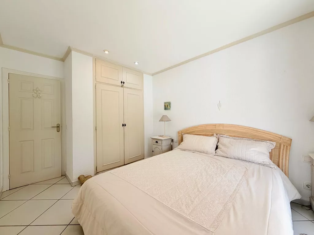 Casa a la venda a Empuriabrava