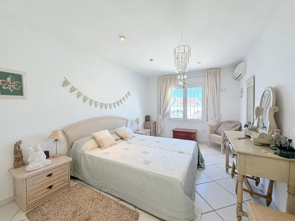 Casa a la venda a Empuriabrava