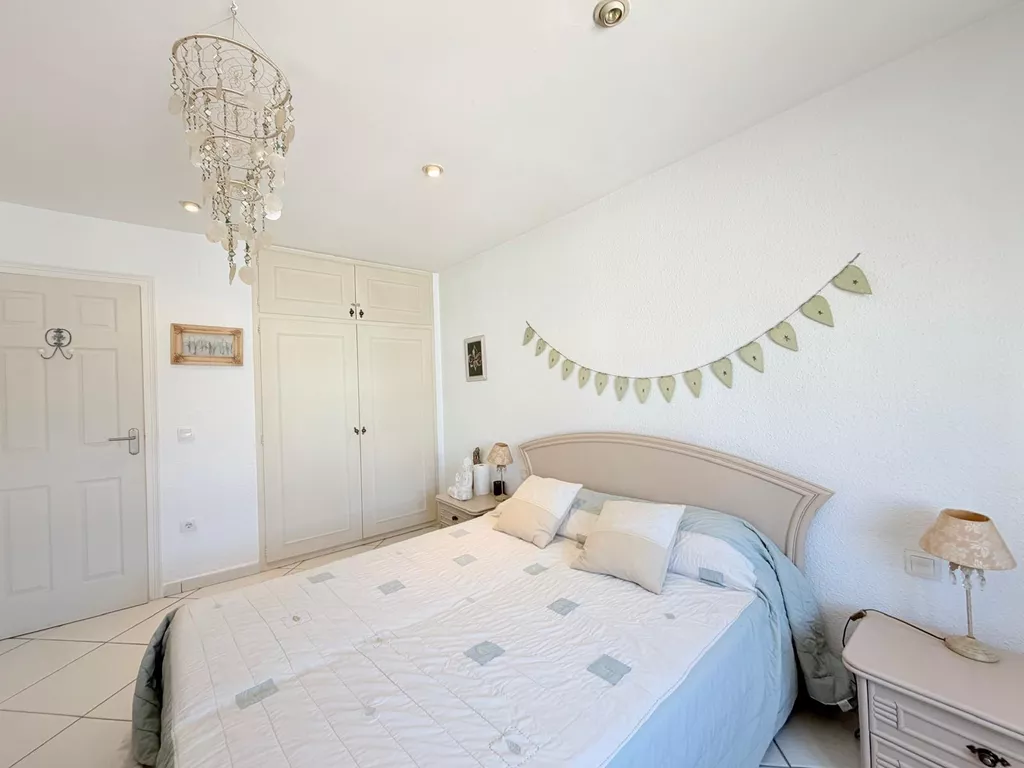 Casa a la venda a Empuriabrava