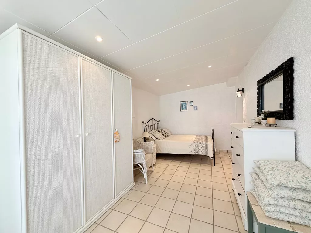 Casa a la venda a Empuriabrava