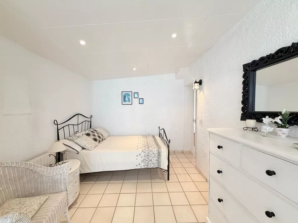 Casa a la venda a Empuriabrava