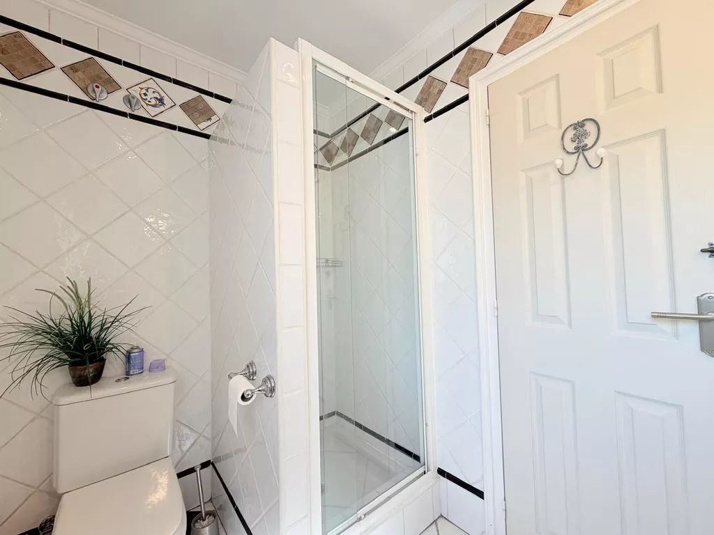Casa a la venda a Empuriabrava
