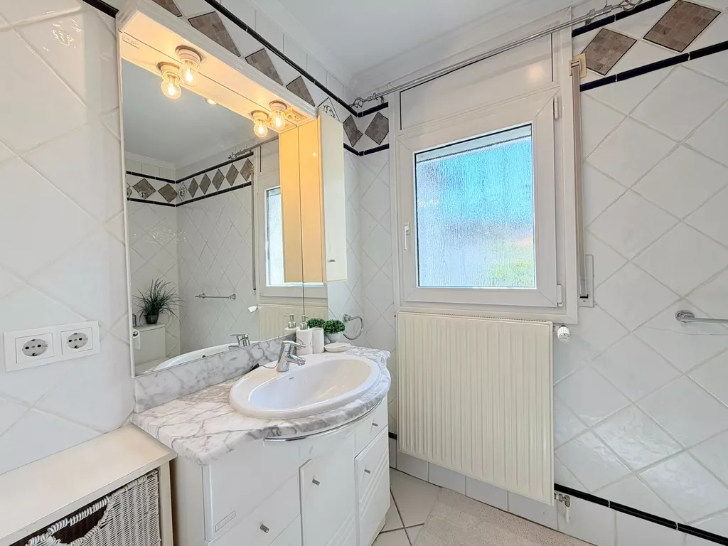 Casa a la venda a Empuriabrava