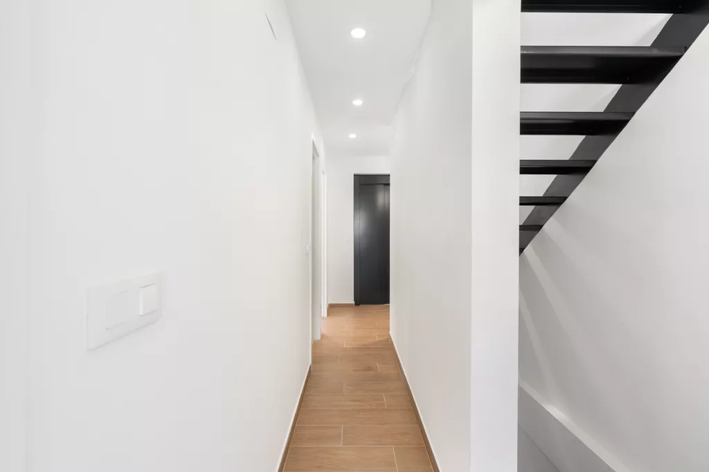 Casa en venta en Empuriabrava