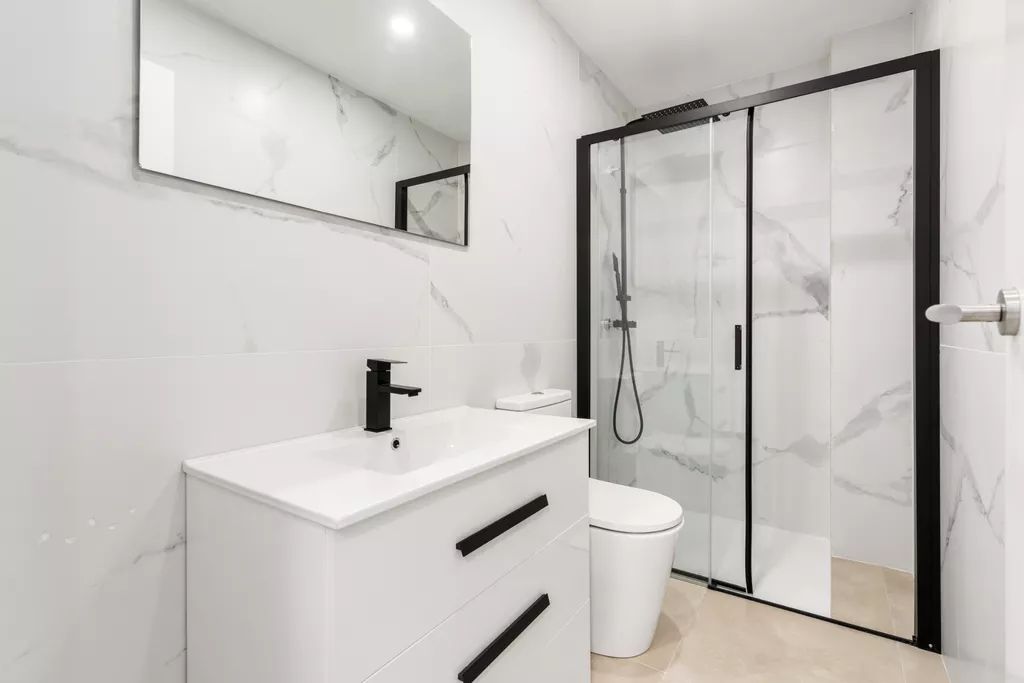 Casa en venta en Empuriabrava