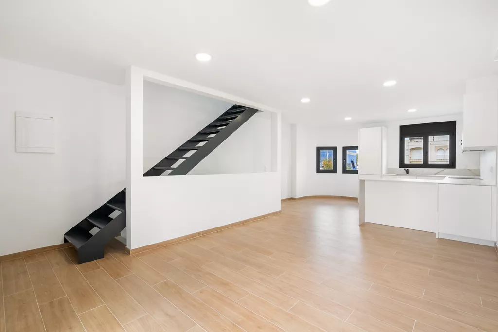 Casa en venta en Empuriabrava
