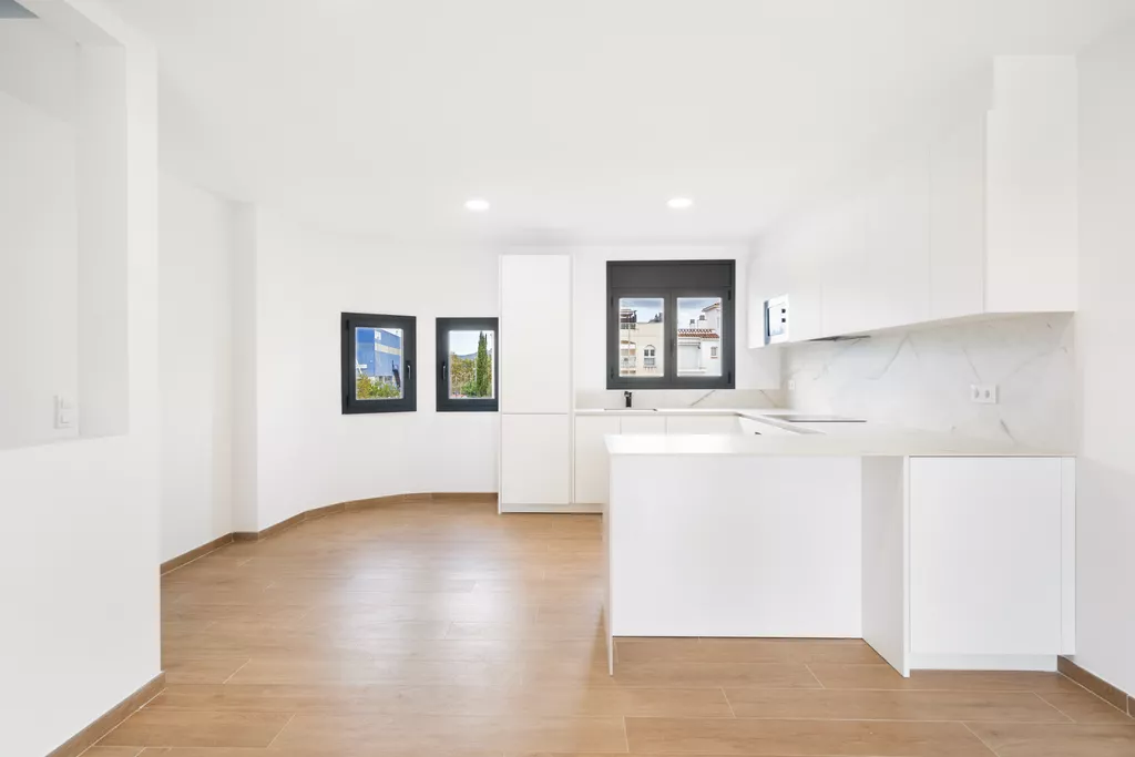 Casa en venta en Empuriabrava