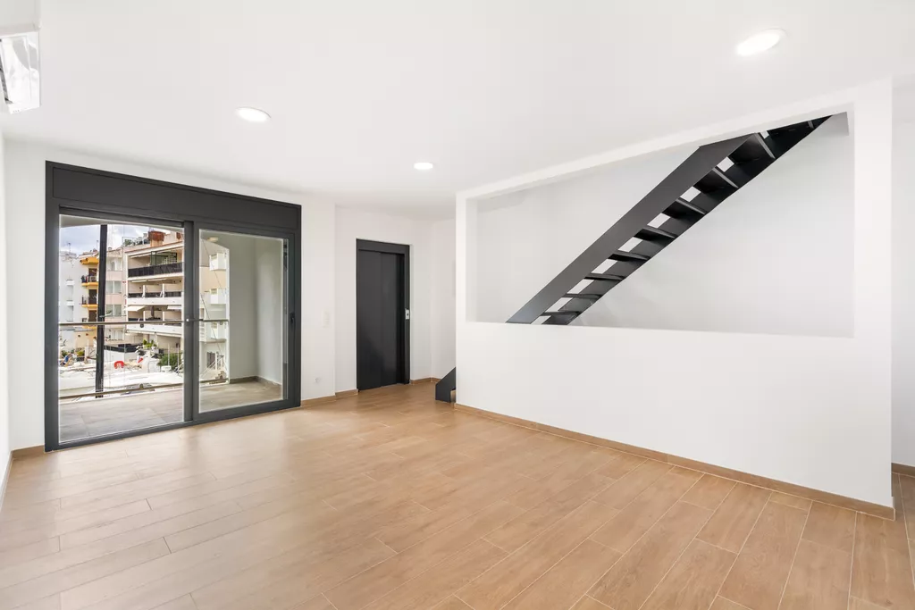Casa en venta en Empuriabrava