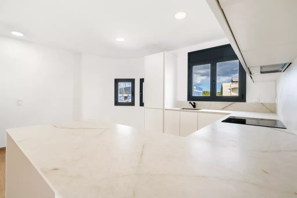 Casa en venta en Empuriabrava