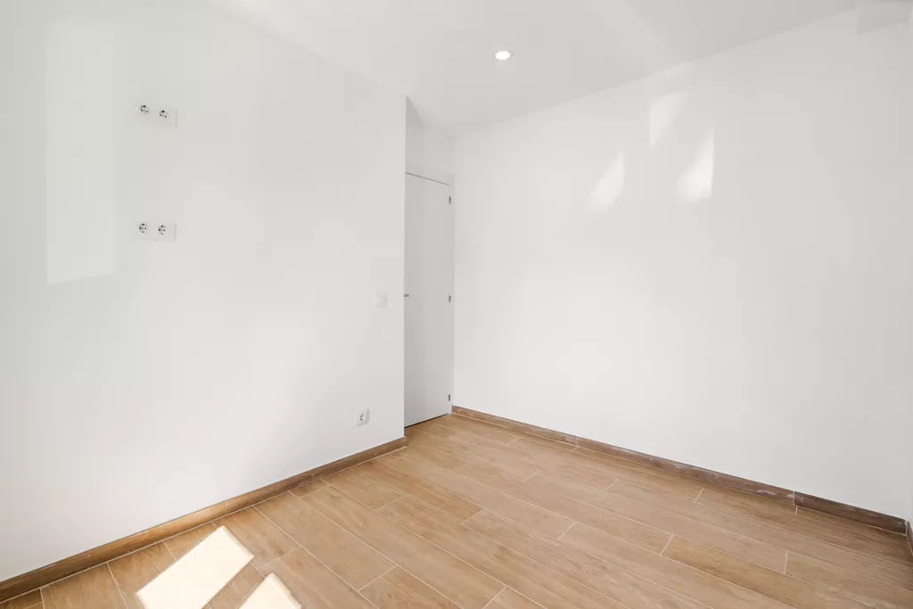 Casa en venta en Empuriabrava