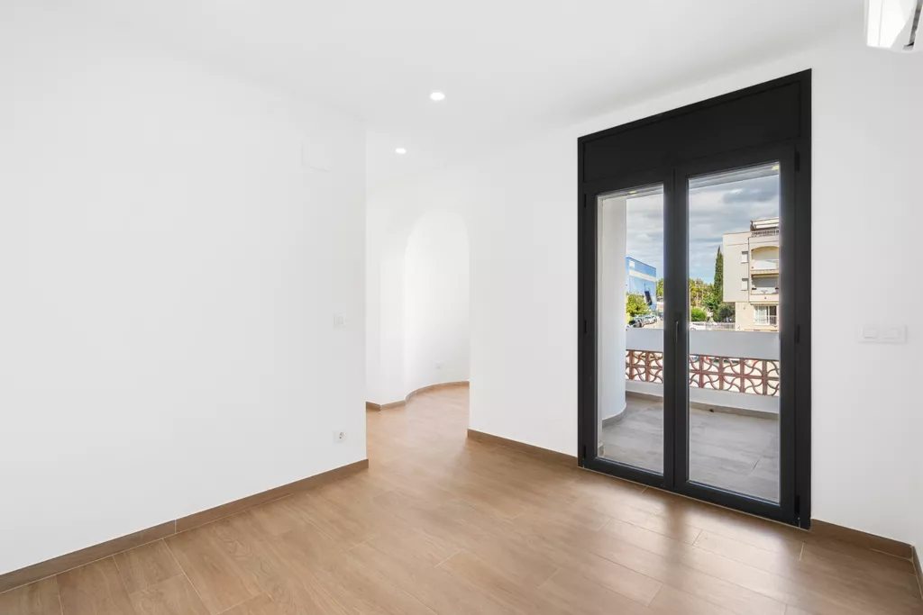 Casa en venta en Empuriabrava