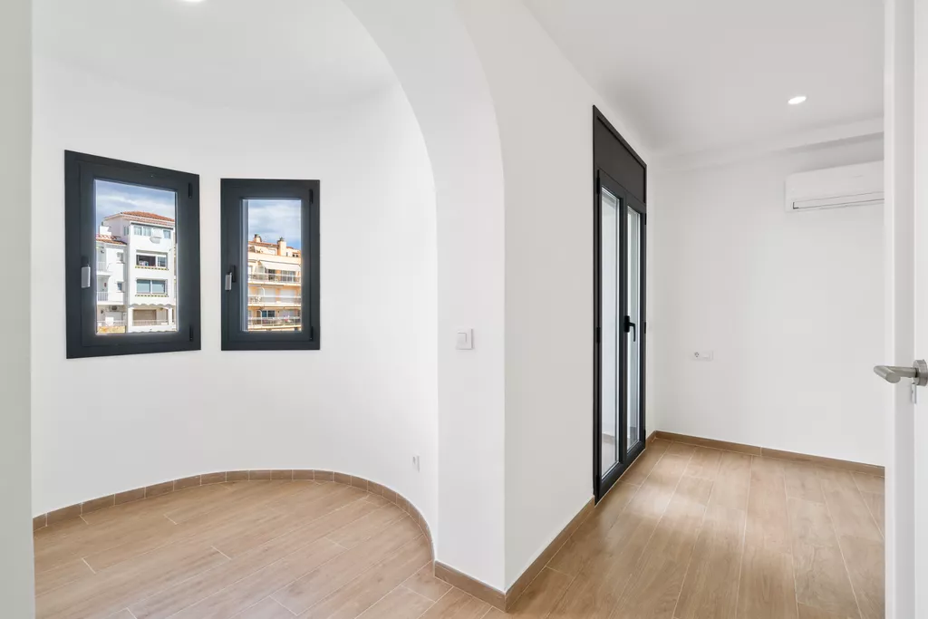 Casa en venta en Empuriabrava