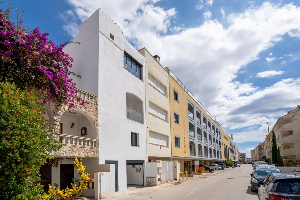 Casa en venta en Empuriabrava