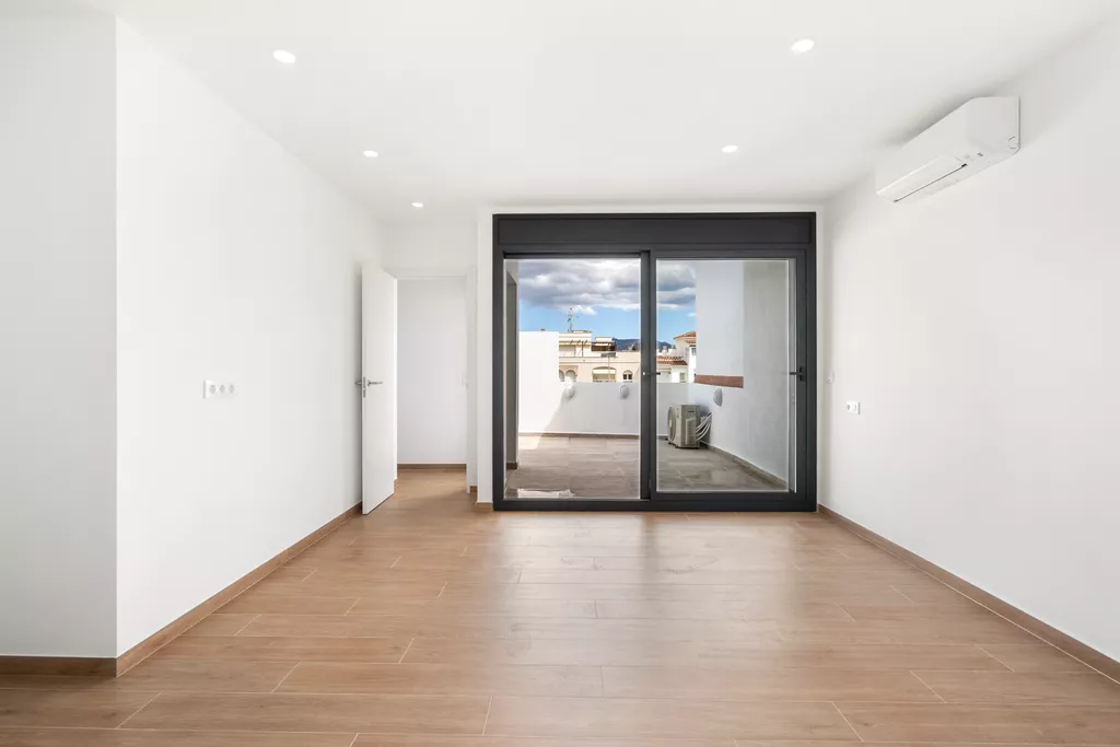 Casa en venta en Empuriabrava