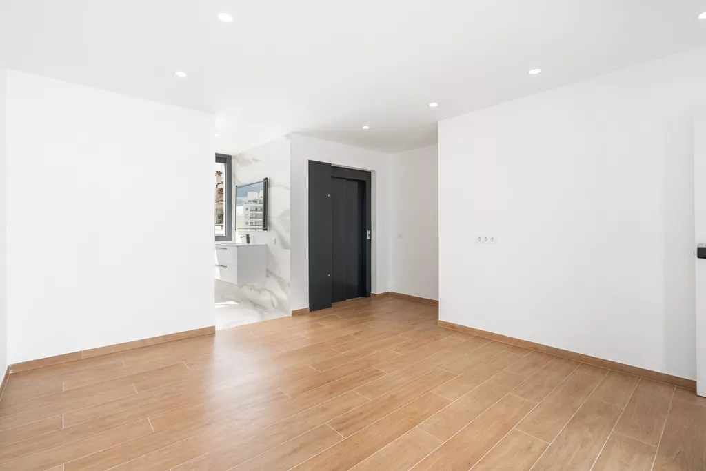 Casa en venta en Empuriabrava