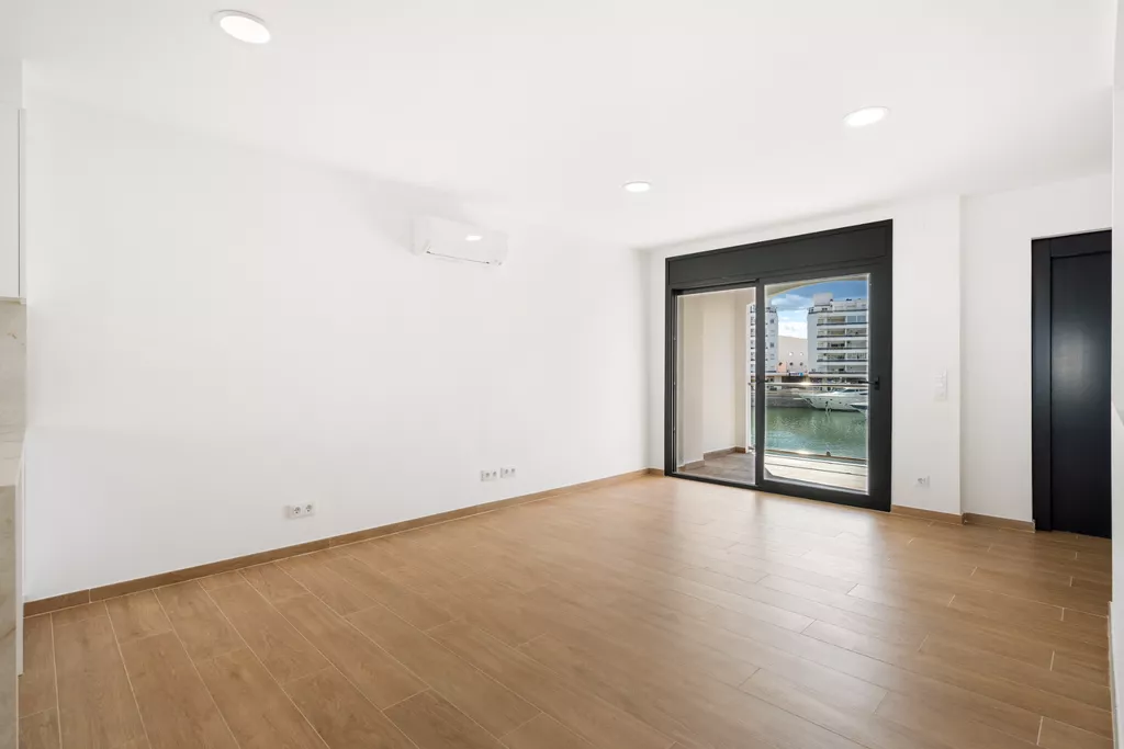 Casa en venta en Empuriabrava