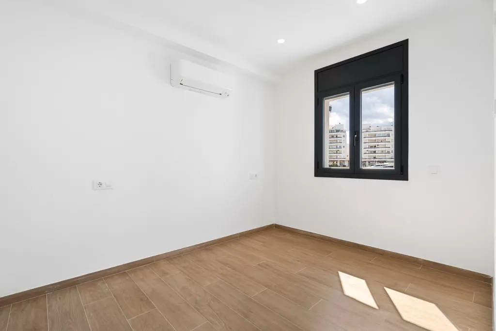 Casa en venta en Empuriabrava