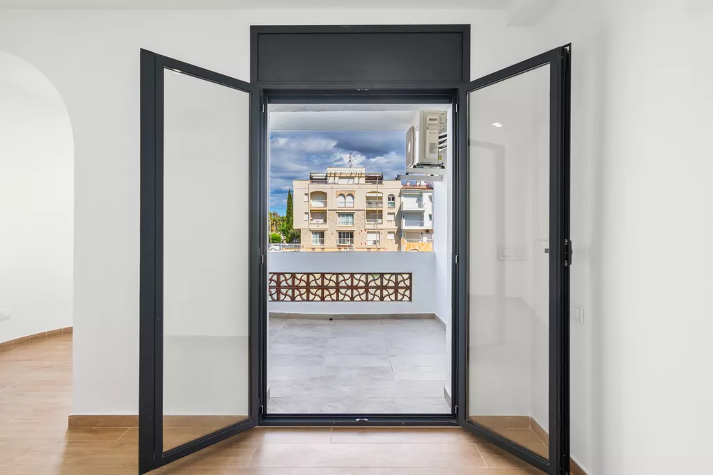 Casa en venta en Empuriabrava