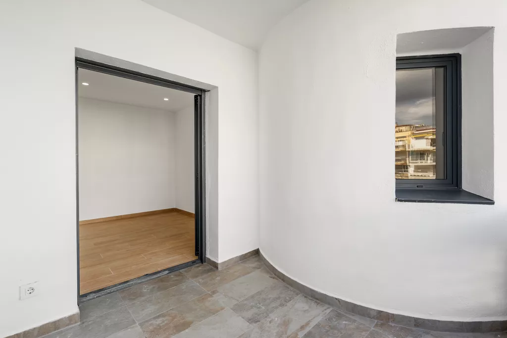 Casa en venta en Empuriabrava