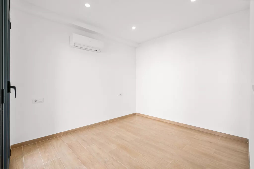 Casa en venta en Empuriabrava