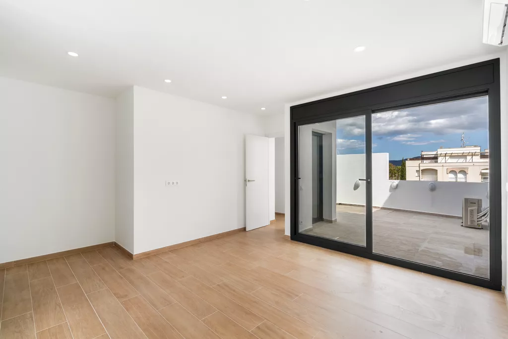 Casa en venta en Empuriabrava