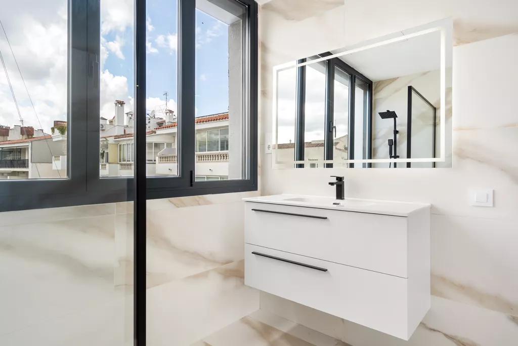 Casa en venta en Empuriabrava