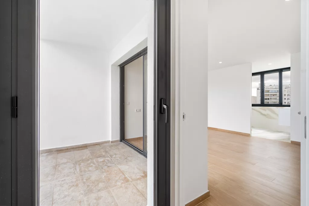 Casa en venta en Empuriabrava