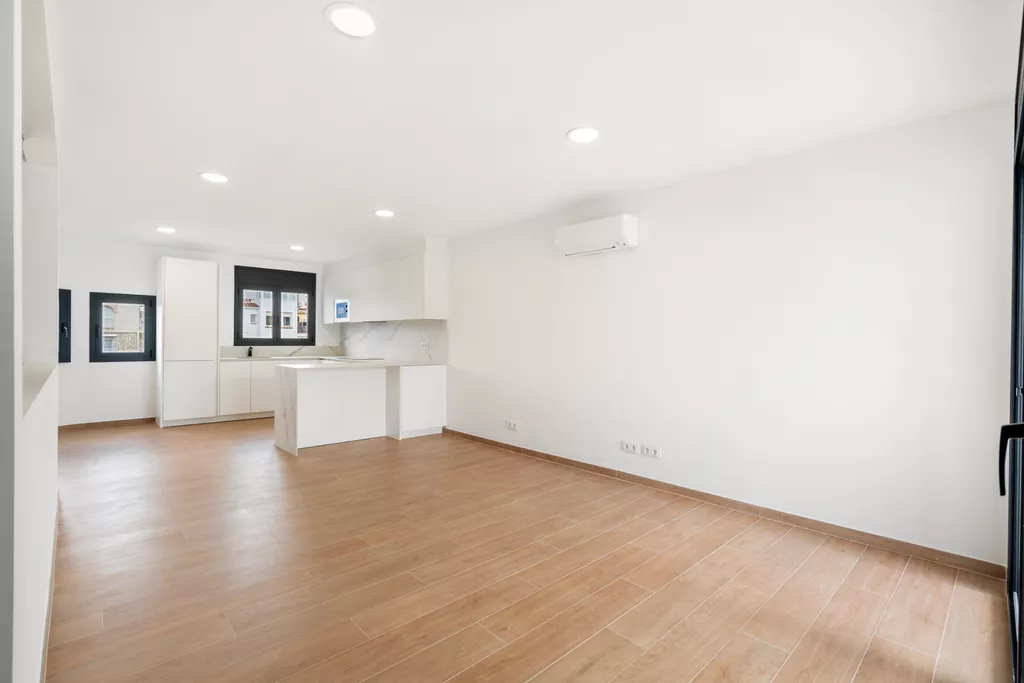 Casa en venta en Empuriabrava