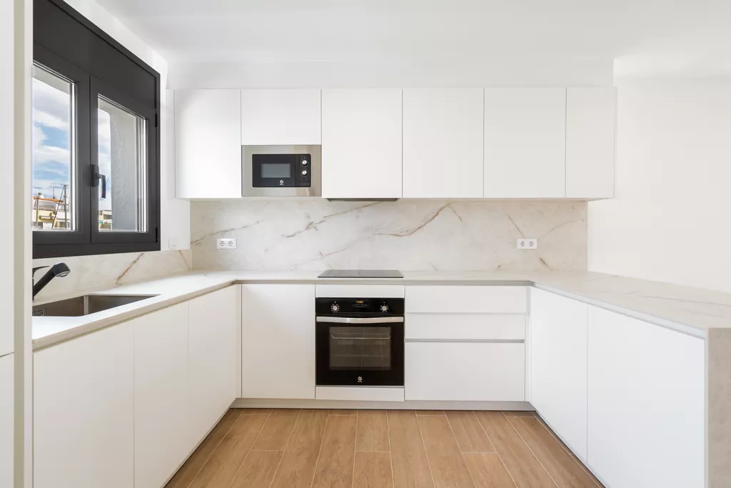 Casa en venta en Empuriabrava