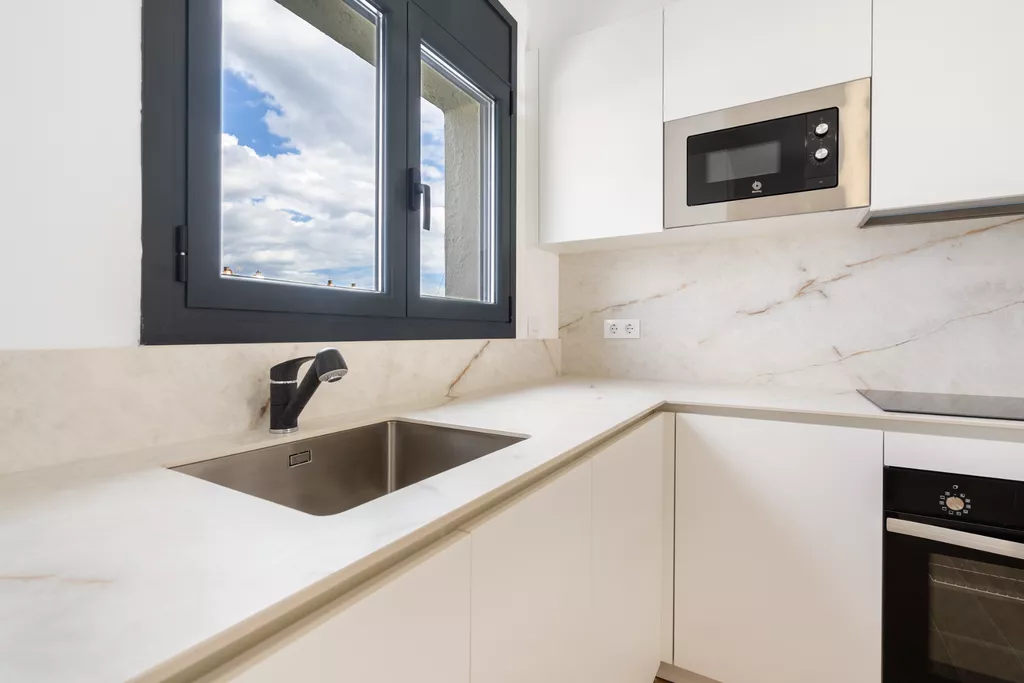 Casa en venta en Empuriabrava