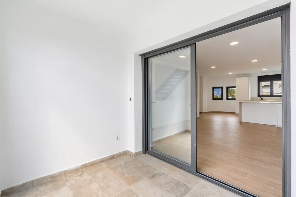 Casa en venta en Empuriabrava